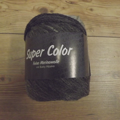 Super Color - 105